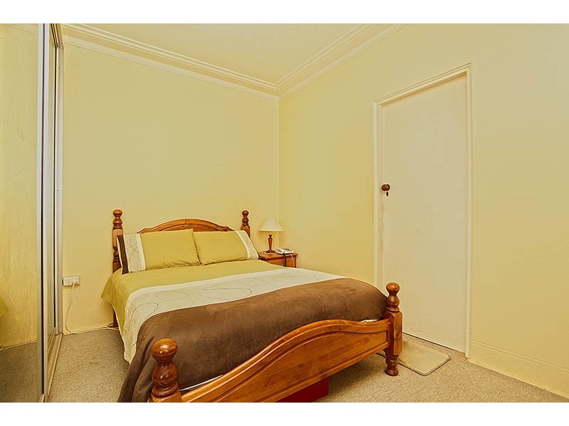 2/8 Ewos Parade, Cronulla NSW 2230