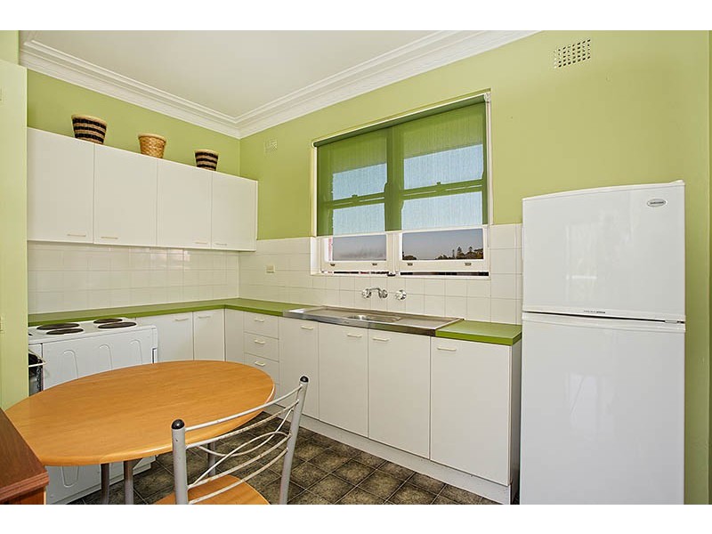 21/83 Ewos Parade, Cronulla NSW 2230