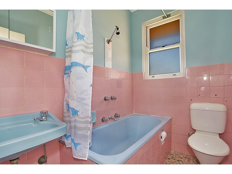 21/83 Ewos Parade, Cronulla NSW 2230