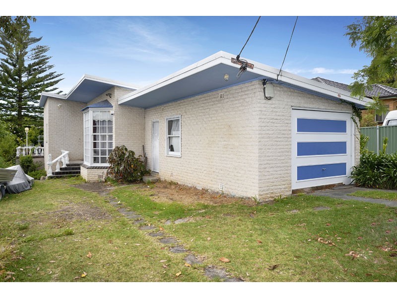 148 Attunga Road, Yowie Bay NSW 2228