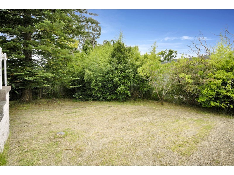 148 Attunga Road, Yowie Bay NSW 2228