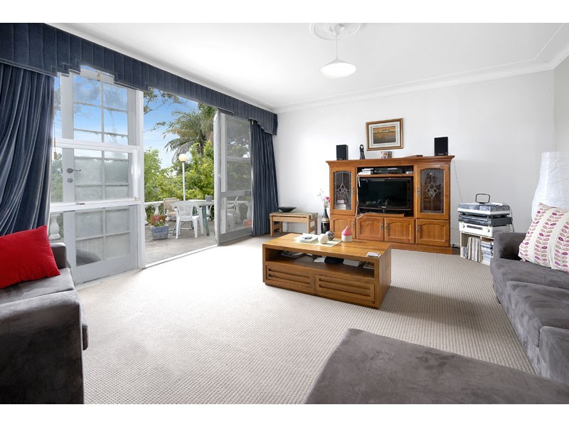 148 Attunga Road, Yowie Bay NSW 2228