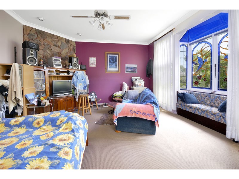 148 Attunga Road, Yowie Bay NSW 2228