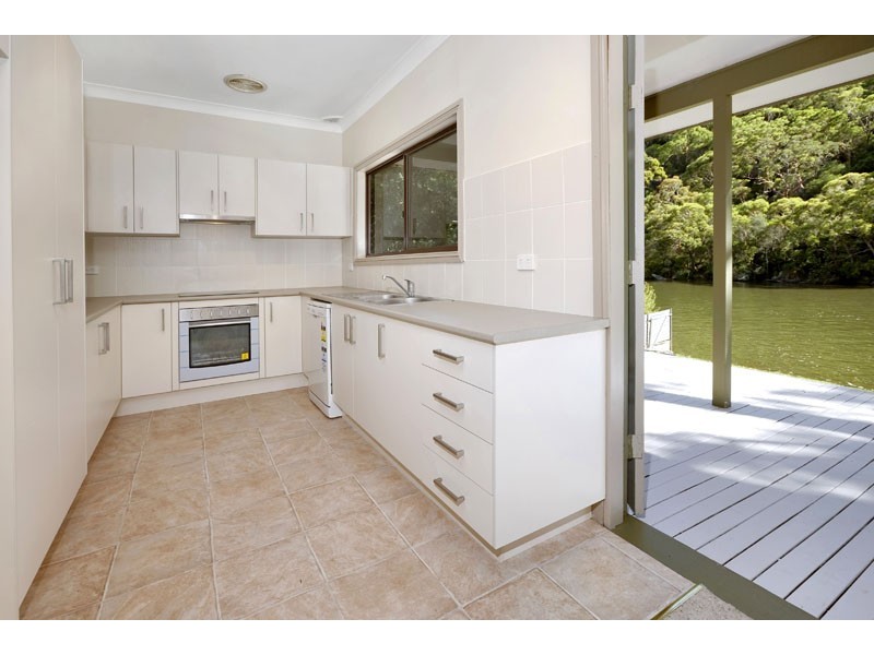 29-30 Deepwater Estate, Woronora NSW 2232
