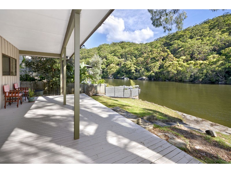 29-30 Deepwater Estate, Woronora NSW 2232