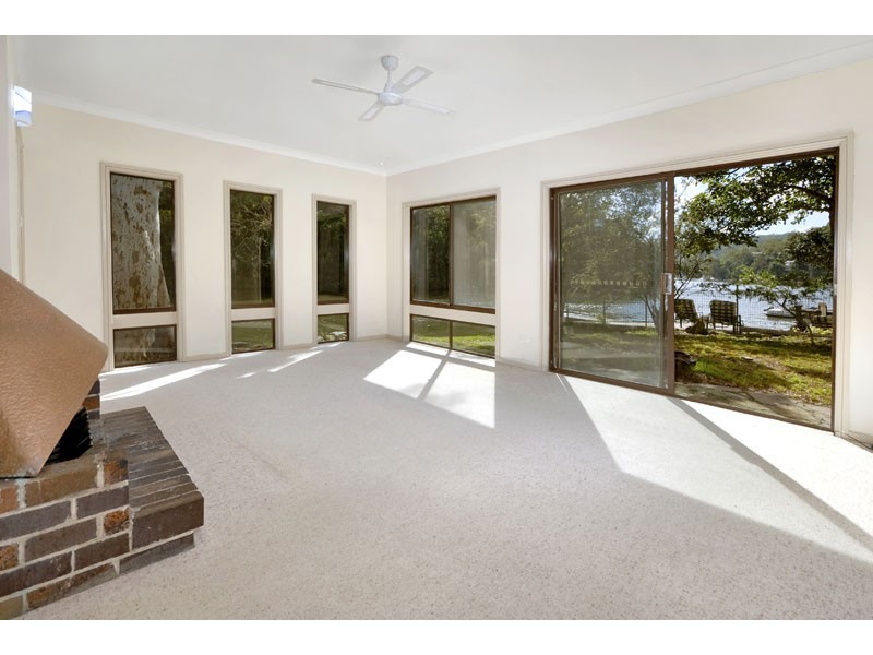 29-30 Deepwater Estate, Woronora NSW 2232