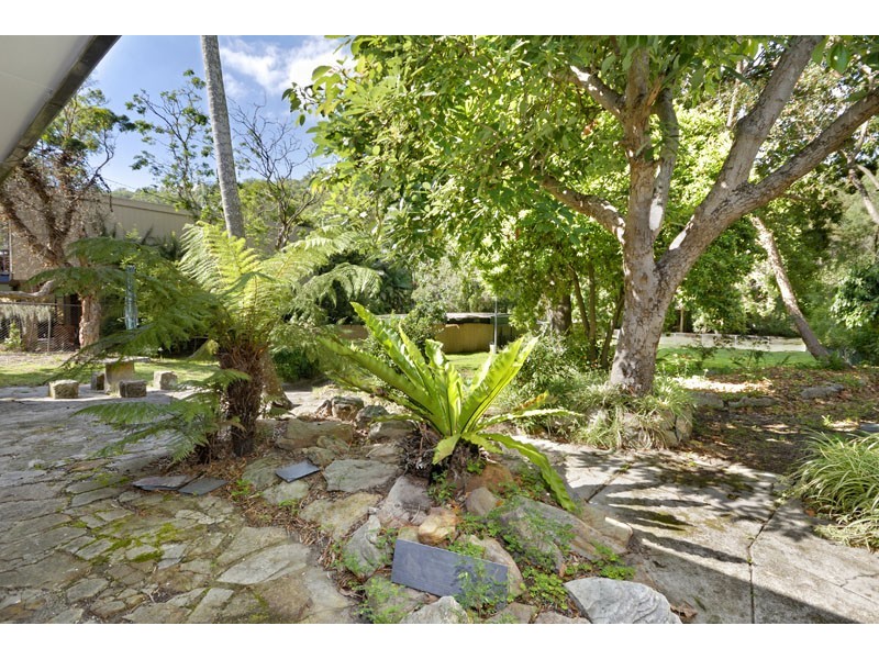 29-30 Deepwater Estate, Woronora NSW 2232