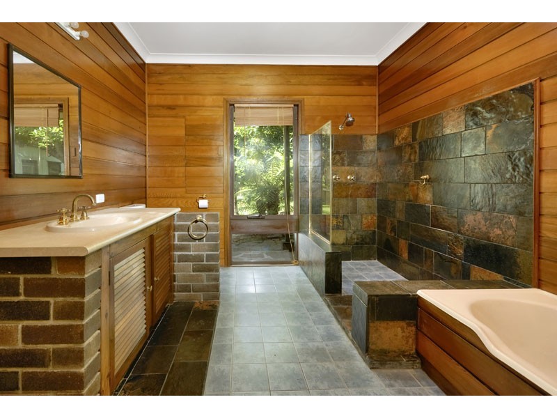 29-30 Deepwater Estate, Woronora NSW 2232