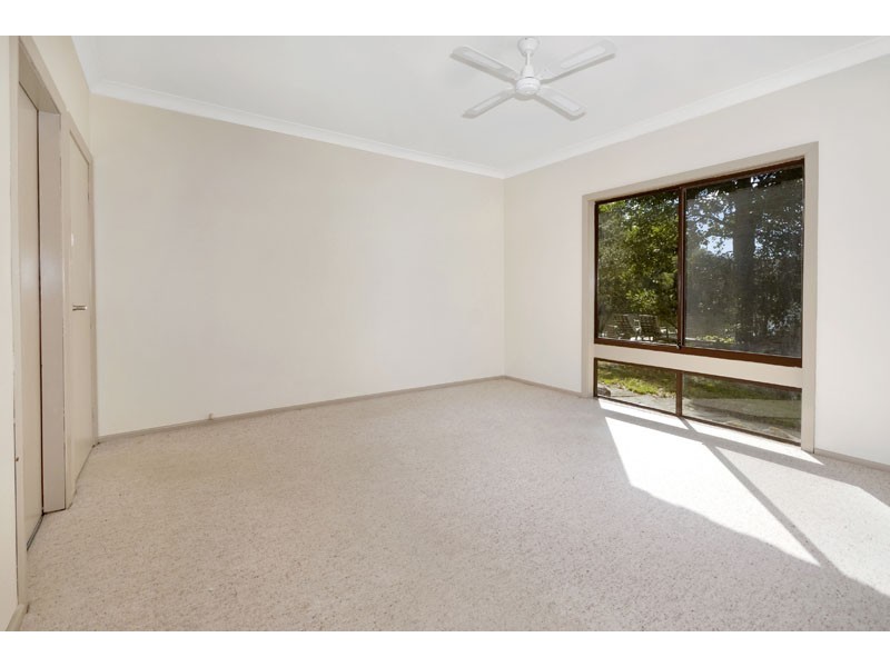 29-30 Deepwater Estate, Woronora NSW 2232