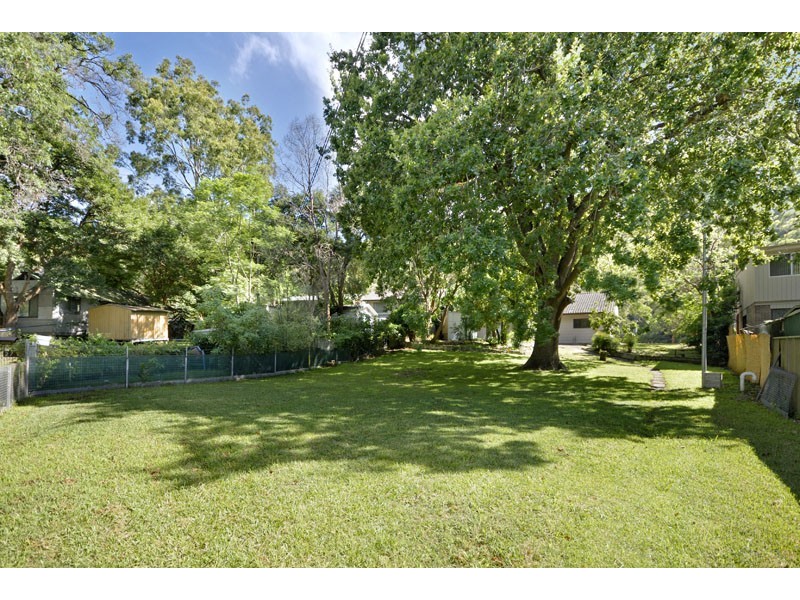 29-30 Deepwater Estate, Woronora NSW 2232