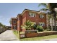 3/6 Gerrale St, Cronulla NSW 2230