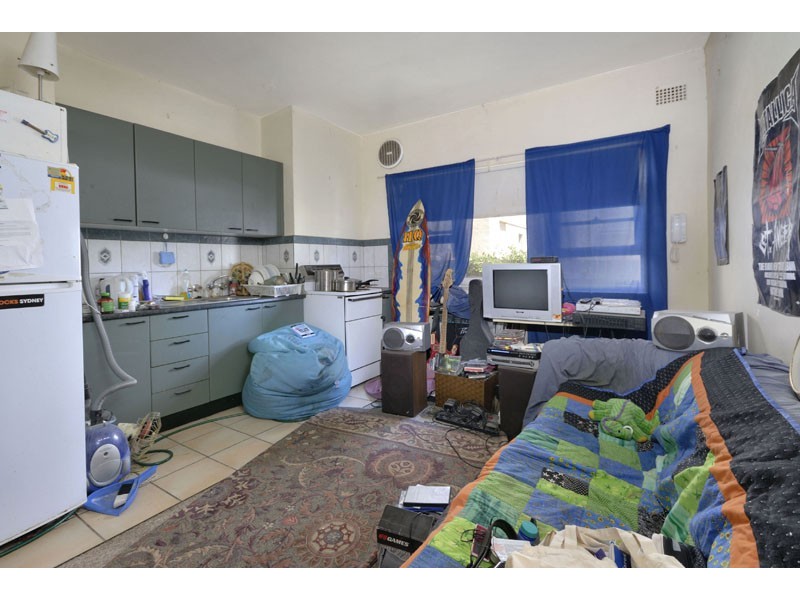 3/6 Gerrale St, Cronulla NSW 2230
