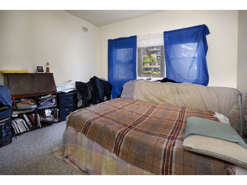 3/6 Gerrale St, Cronulla NSW 2230