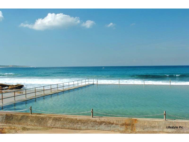 3/6 Gerrale St, Cronulla NSW 2230