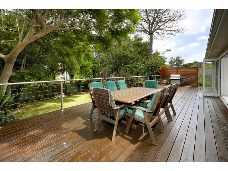 5  Berry Street, Cronulla NSW 2230