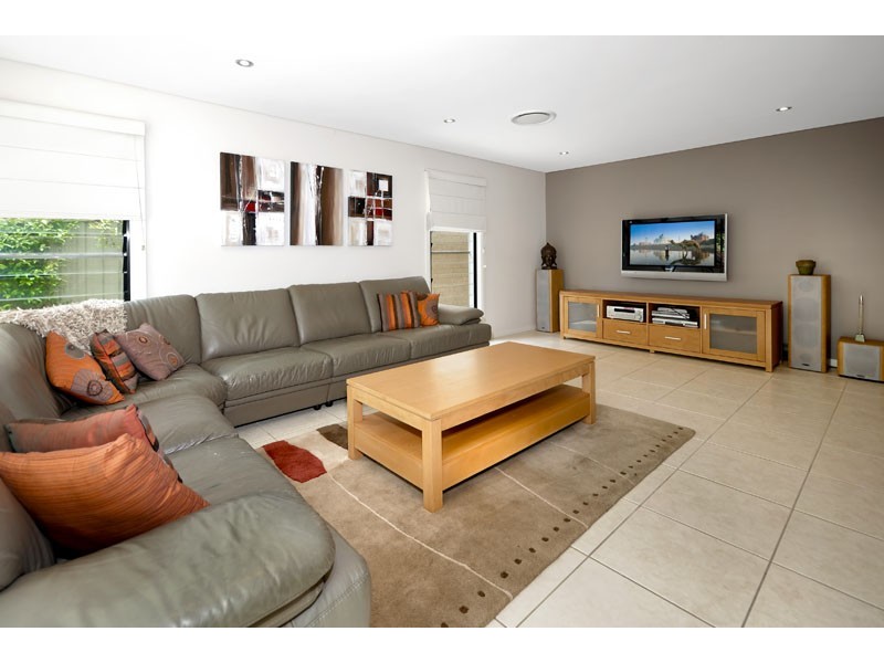 5  Berry Street, Cronulla NSW 2230