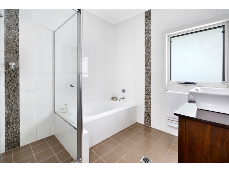 5  Berry Street, Cronulla NSW 2230