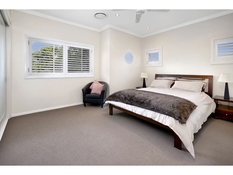 5  Berry Street, Cronulla NSW 2230