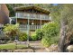 243 Prince Edward Park Rd, Woronora NSW 2232