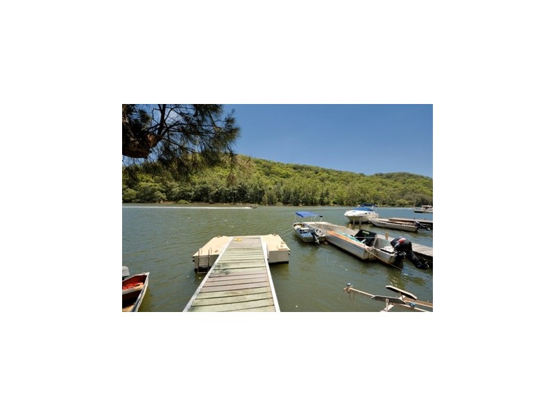 243 Prince Edward Park Rd, Woronora NSW 2232