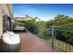 44 Loves Ave, Oyster Bay NSW 2225