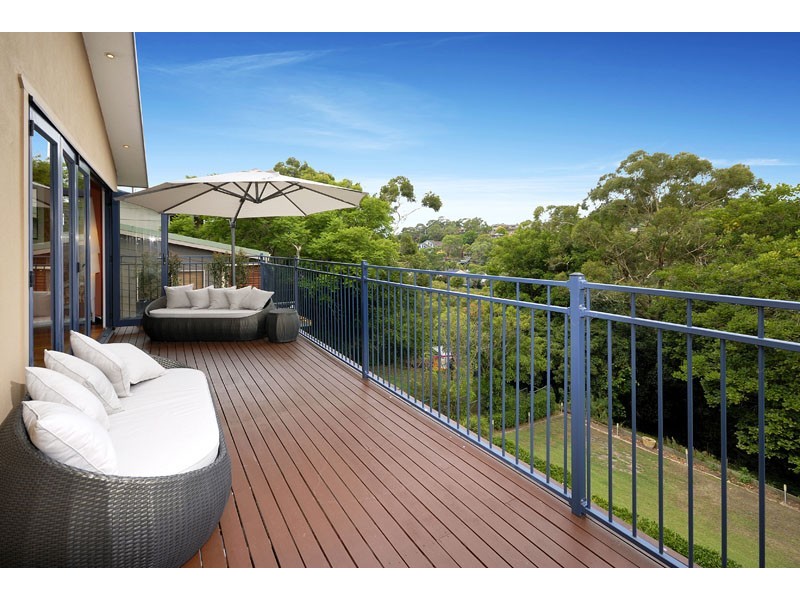 44 Loves Ave, Oyster Bay NSW 2225