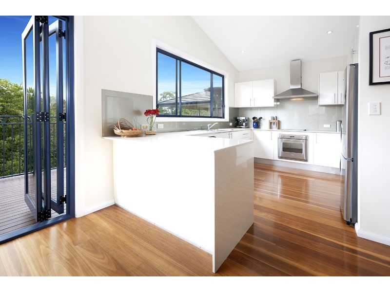 44 Loves Ave, Oyster Bay NSW 2225