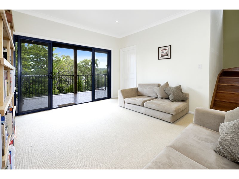 44 Loves Ave, Oyster Bay NSW 2225