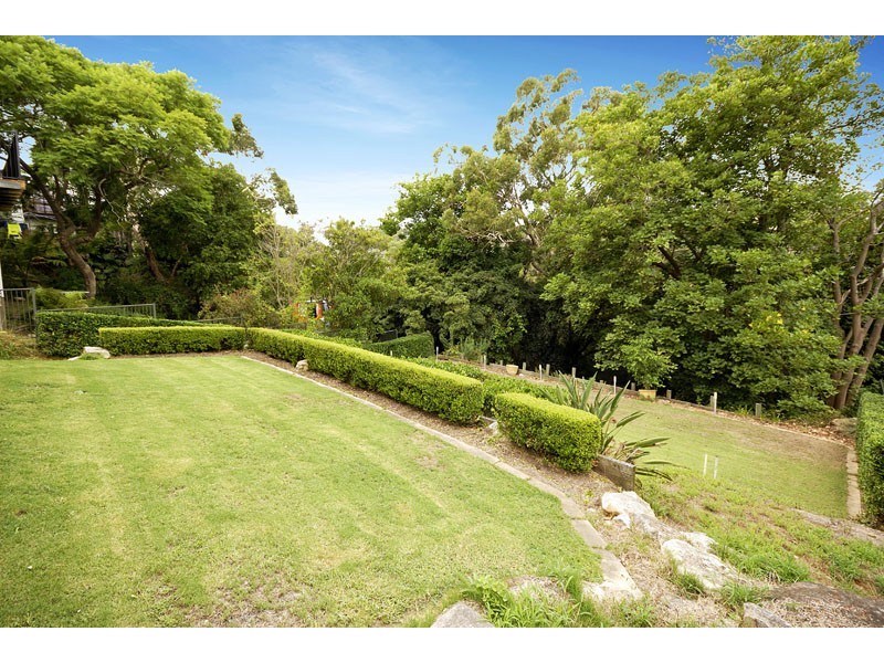 44 Loves Ave, Oyster Bay NSW 2225