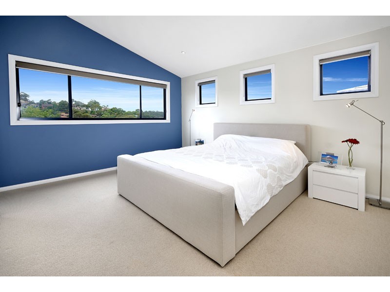 44 Loves Ave, Oyster Bay NSW 2225