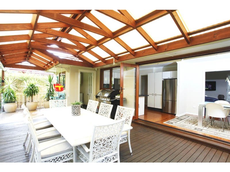 412 President Ave, Kirrawee NSW 2232