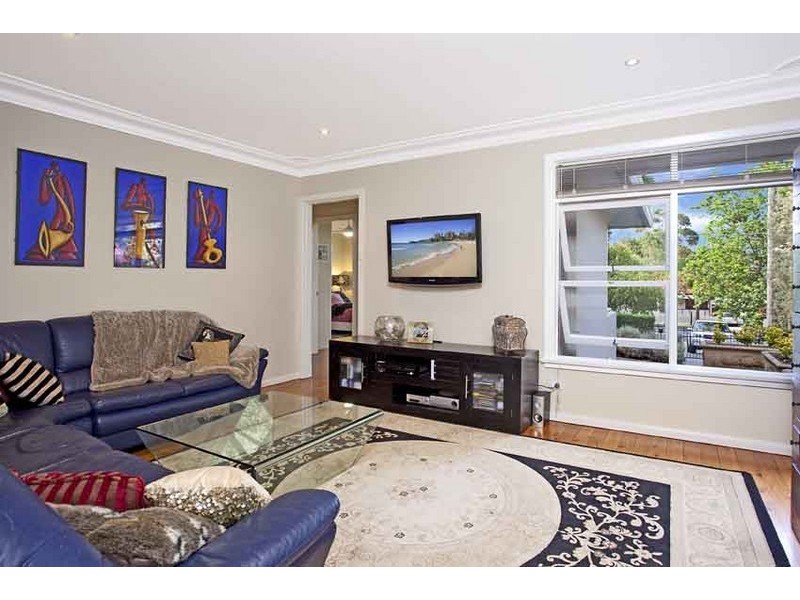 412 President Ave, Kirrawee NSW 2232