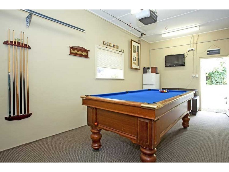 412 President Ave, Kirrawee NSW 2232