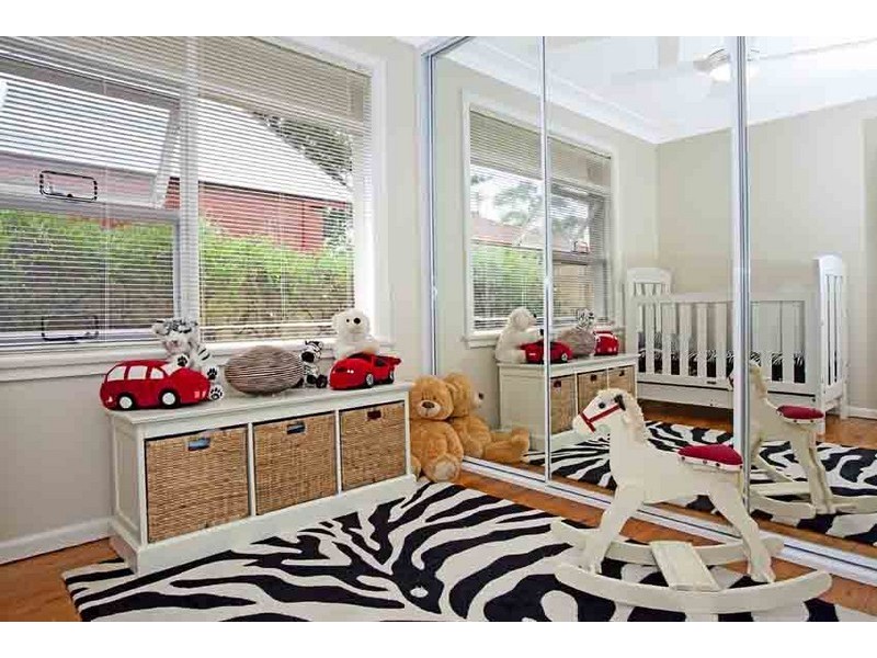 412 President Ave, Kirrawee NSW 2232