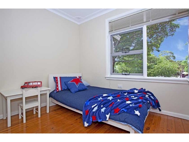 412 President Ave, Kirrawee NSW 2232