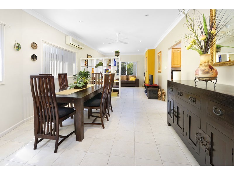 11 Glandore Street, Woolooware NSW 2230