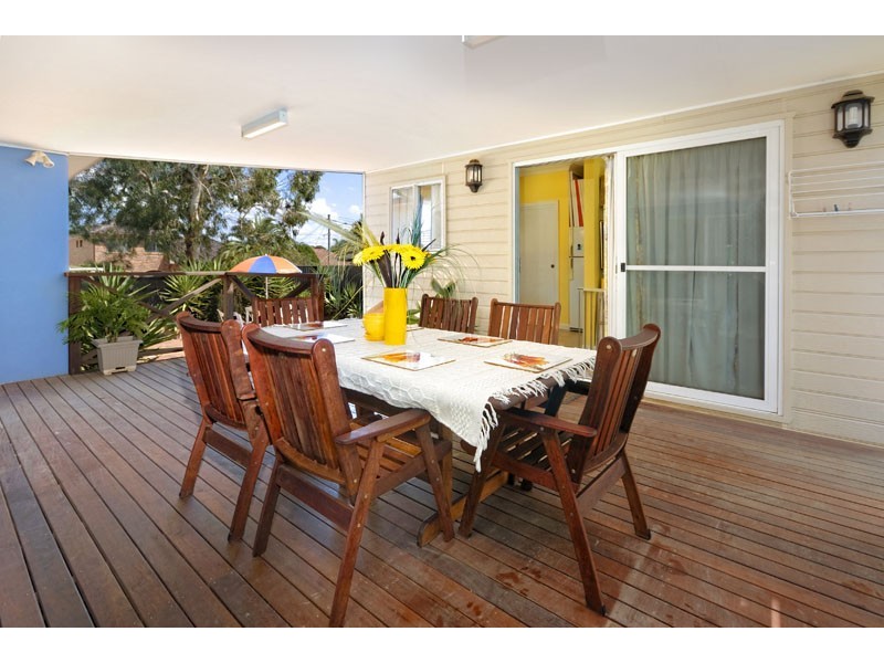 11 Glandore Street, Woolooware NSW 2230