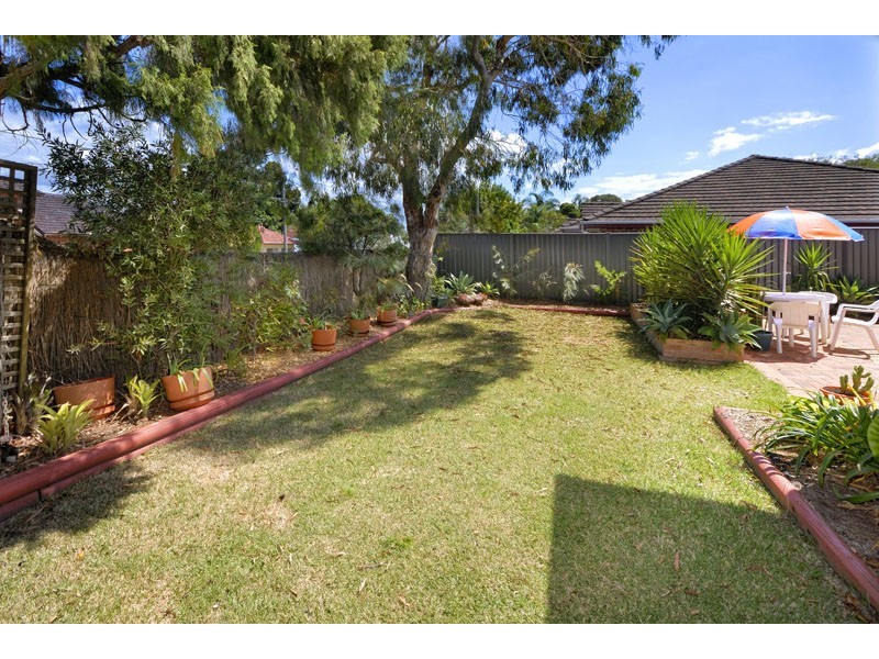 11 Glandore Street, Woolooware NSW 2230