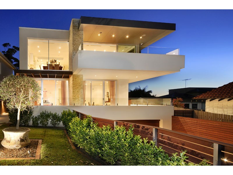 4 Leumeah Street, Cronulla NSW 2230