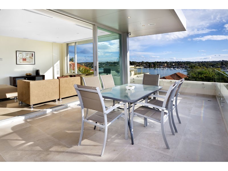 4 Leumeah Street, Cronulla NSW 2230