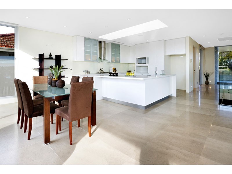 4 Leumeah Street, Cronulla NSW 2230