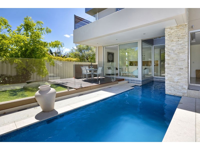 4 Leumeah Street, Cronulla NSW 2230