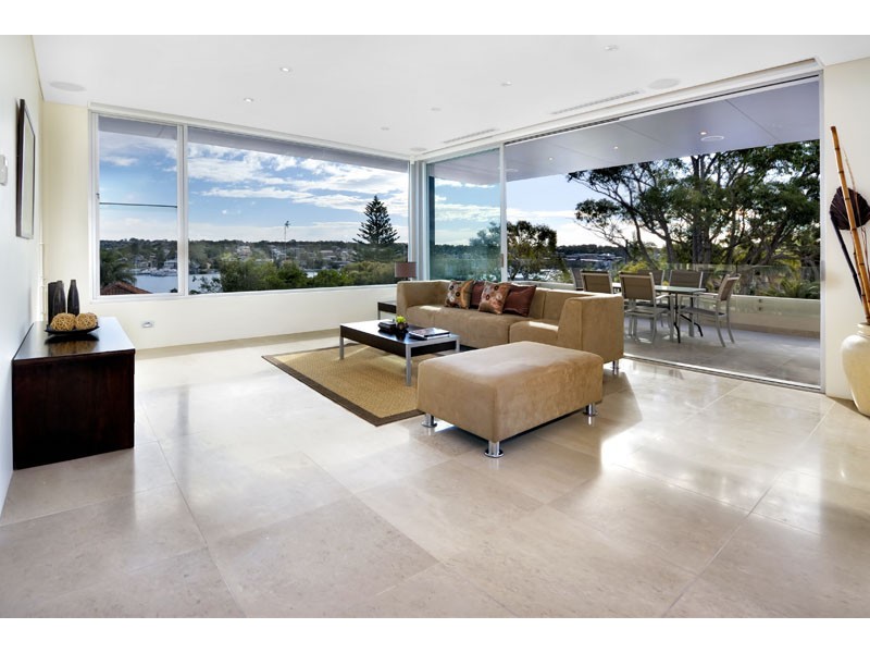 4 Leumeah Street, Cronulla NSW 2230