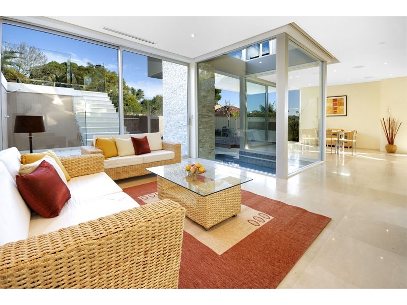 4 Leumeah Street, Cronulla NSW 2230