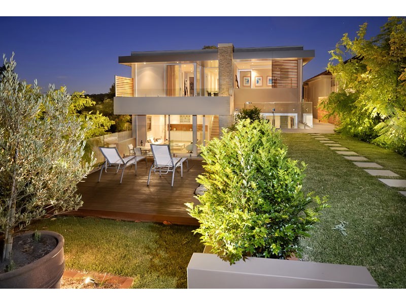 4 Leumeah Street, Cronulla NSW 2230