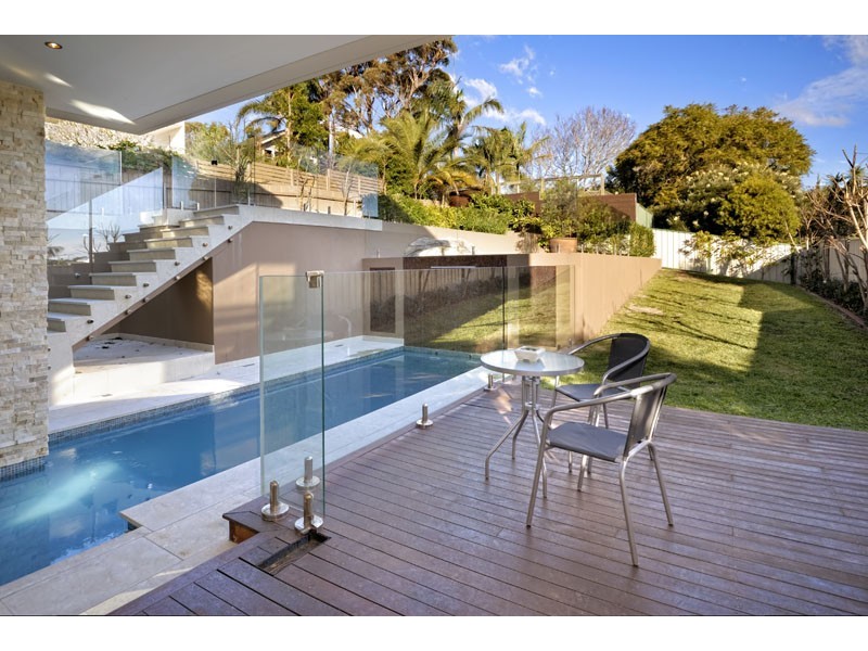 4 Leumeah Street, Cronulla NSW 2230