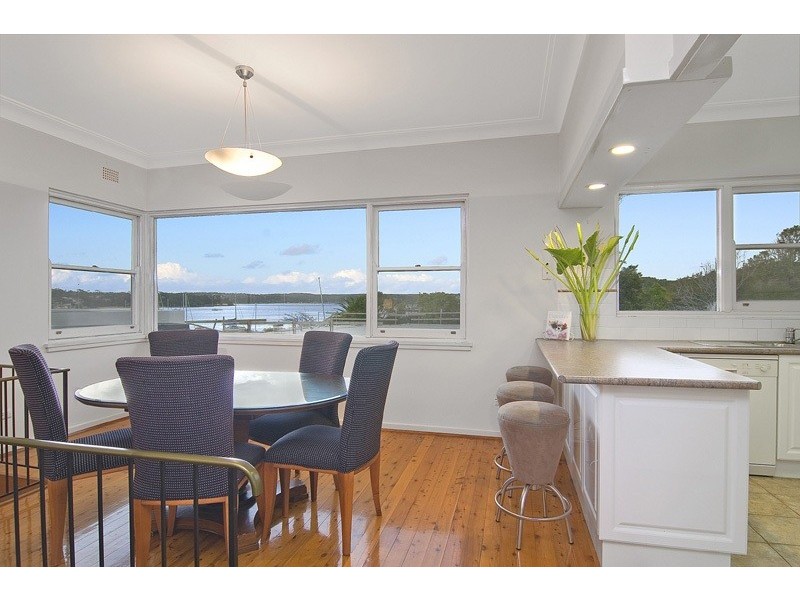 6 Coolangatta Place, Burraneer NSW 2230