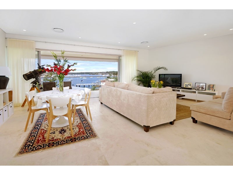 2/16 Dodson Ave, Cronulla NSW 2230