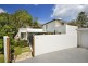 2/16 Dodson Ave, Cronulla NSW 2230