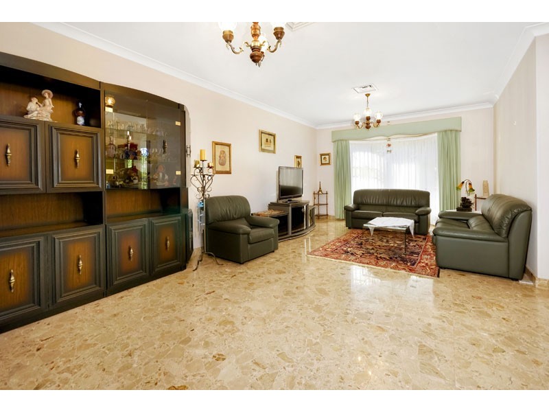 5  Hood Street, Miranda NSW 2228